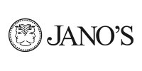 JANOS